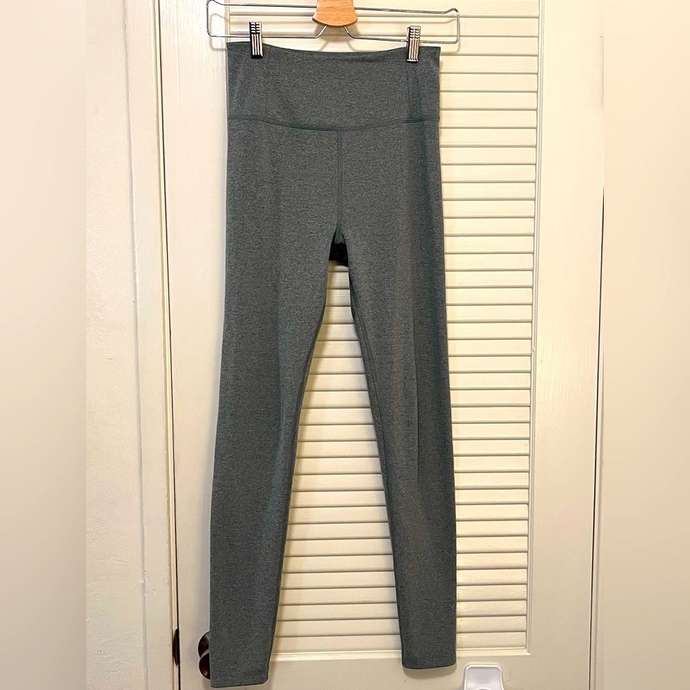 💕TRADED💕 Girlfriend Collective FLOAT Leggings - Size M
